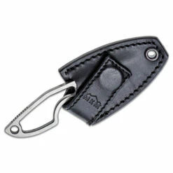 MKM Mikro 1 (MK MR01-N) -HOUSE OF KNIVES Sales MKMR01N Mikro 1 BL21030 3 92948.1625009327