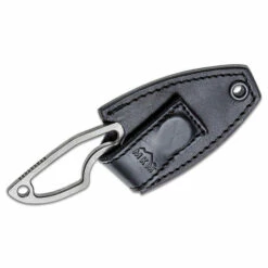 MKM Mikro 2 (MK MR02-N) -HOUSE OF KNIVES Sales MKMR02N MKM Mikro 2 BL21029 3 43572.1625008574