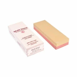 Naniwa Multi Stone 1000/3000 Grit (MV-510/530)