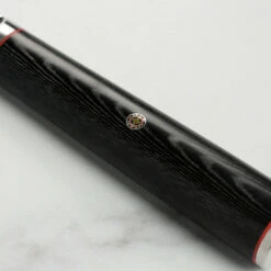 Miyabi Mizu 7" Santoku Knife (32917-181) -HOUSE OF KNIVES Sales Miyabi Mizu Detail 1 84495.1617927110