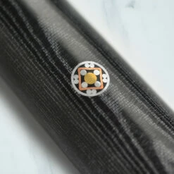 Miyabi Mizu 7" Santoku Knife (32917-181) -HOUSE OF KNIVES Sales Miyabi Mizu Detail 2 37927.1617927116