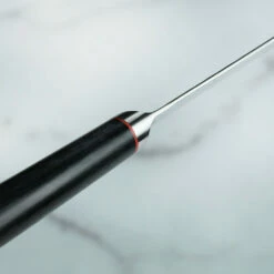 Miyabi Mizu 3.5" Shoto Knife (32910-091) -HOUSE OF KNIVES Sales Miyabi Mizu Detail 3 43992.1617927235