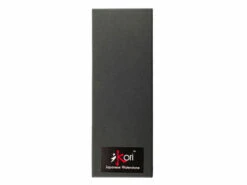 Kori Vetrified Aluminum Oxide Whetstone 7" 1000/6000 Grit (VW1K/6K) -HOUSE OF KNIVES Sales OZ 16 Kori Whetstone 7in 1000 6000 Grit 240056 1 88967.1551397247