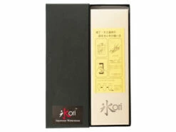 Kori Vetrified Aluminum Oxide Whetstone 7" 1000/6000 Grit (VW1K/6K) -HOUSE OF KNIVES Sales OZ 16 Kori Whetstone 7in 1000 6000 Grit 240056 3 93237.1551397246