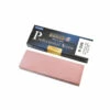 Naniwa Professional Stone 3000 Grit (P-330) -HOUSE OF KNIVES Sales P 330 Naniwa Professional Stone 3000 NA2103 1 32475.1626811063