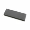Naniwa Professional Stone 5000 Grit (P-350) -HOUSE OF KNIVES Sales P 350 Naniwa Professional Stone 5000 NA2104 1 31744.1626811397