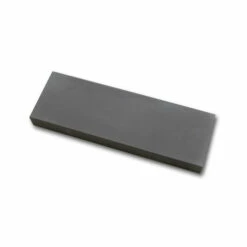 Naniwa Professional Stone 5000 Grit (P-350)