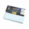 Naniwa Professional Stone 10,000 Grit (P-390) -HOUSE OF KNIVES Sales P 390 Naniwa Professional Stone 10000 NA2105 1 66663.1626811748