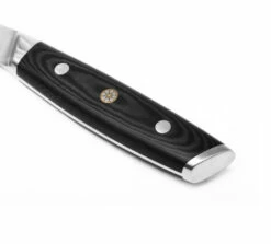 Kori Artisan 6.25" Nakiri Knife (7815-16) 9 Kori Artisan 6.25" Nakiri Knife (7815-16) -HOUSE OF KNIVES Sales PHD20 B 32095.1601576842