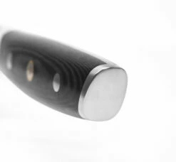 Kori Artisan 6.25" Nakiri Knife (7815-16) 10 Kori Artisan 6.25" Nakiri Knife (7815-16) -HOUSE OF KNIVES Sales PHD20 C 53644.1601576862