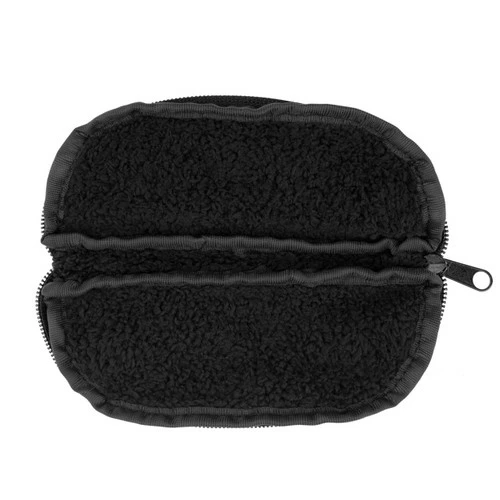 Zero Tolerance Single Knife Pouch Kevlar (POUCHZT) 4 Zero Tolerance Single Knife Pouch Kevlar (POUCHZT) - Image 2