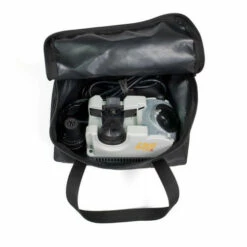 Drill Doctor Carry Case (PP41252KF) -HOUSE OF KNIVES Sales PP41252KF Drill Doctor Carry Case WS23021 3 75711.1683057282