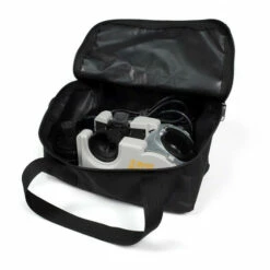 Drill Doctor Carry Case (PP41252KF) -HOUSE OF KNIVES Sales PP41252KF Drill Doctor Carry Case WS23021 4 03822.1683057283