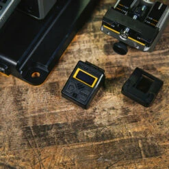 Work Sharp Professional Precision Adjust Knife Sharpener (WSBCHPAJ-PRO-I) -HOUSE OF KNIVES Sales PRO Precision Adjust Digital Angle Indicator Benchtop 55541.1683145980