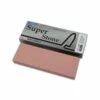 Naniwa Super Stone 3000 Grit (S2-430) -HOUSE OF KNIVES Sales S2 430 Naniwa Super Stone 3000 NA2111 1 74456.1626813407