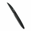 SENCUT Jubil G10 Black (S20029-2) -HOUSE OF KNIVES Sales S20029 2 Sencut Jubil G10 Black WE230103 1 81706.1689193432