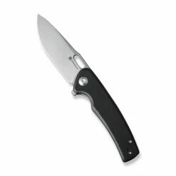 SENCUT Vesperon G10 Black (S20065-1)