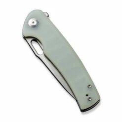 SENCUT Vesperon G10 Natural (S20065-2) -HOUSE OF KNIVES Sales S20065 2 Sencut Vesperon G10 Natural WE230126 4 29311.1689278485