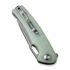 SENCUT Vesperon G10 Natural (S20065-2) -HOUSE OF KNIVES Sales S20065 2 Sencut Vesperon G10 Natural WE230126 5 50569.1689278488