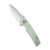 SENCUT Sachse Natural G10 (S21007-4) -HOUSE OF KNIVES Sales S21007 4 Sencut Sachse G10 Natural WE220135 1 10711.1660766558