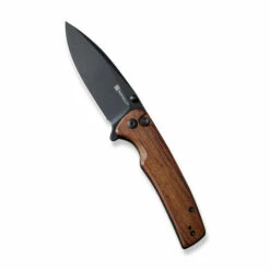 SENCUT Sachse Guibourtia Wood (S21007-6)
