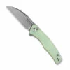SENCUT Watauga G10 Natural (S21011-3) -HOUSE OF KNIVES Sales S21011 3 Sencut Watauga Natural G10 WE220206 1 42455.1665776396