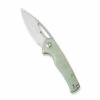 SENCUT Mims Natural G10 (S21013-2) -HOUSE OF KNIVES Sales S21013 2 SENCUT Mims Natural G10 WE230023 1 28550.1680814678