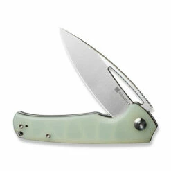 SENCUT Mims Natural G10 (S21013-2) -HOUSE OF KNIVES Sales S21013 2 SENCUT Mims Natural G10 WE230023 3 98767.1680814690