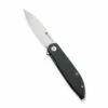 SENCUT Bocll II Black G10 (S22019-1) -HOUSE OF KNIVES Sales S22019 1 Sencut Bocll II Black G10 WE220313 1 06005.1677537959