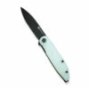 SENCUT Bocll II Natural G10 (S22019-2) -HOUSE OF KNIVES Sales S22019 2 Sencut Bocll II Natural G10 WE220314 1 41132.1677538671