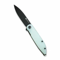SENCUT Bocll II Natural G10 (S22019-2)