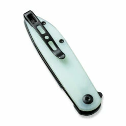 SENCUT Bocll II Natural G10 (S22019-2) -HOUSE OF KNIVES Sales S22019 2 Sencut Bocll II Natural G10 WE220314 5 93558.1677538694