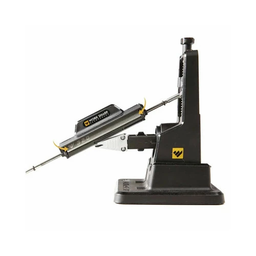 Work Sharp Replacement 320 Grit Plate For Precision Adjust Sharpener (SA0004764) - Image 2