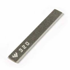 Work Sharp Precision Adjust Replacement 320 Grit (SA0004764)