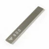 Work Sharp Precision Adjust Replacement 600 Grit (SA0004765) -HOUSE OF KNIVES Sales SA0004765 Work Sharp PA 600 Grit WS23024 1 70827.1684863811