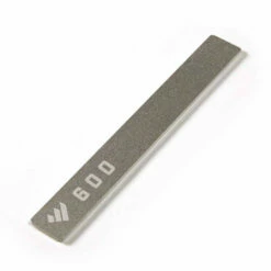 Work Sharp Precision Adjust Replacement 600 Grit (SA0004765)