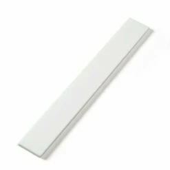 Work Sharp Replacement Ceramic Plate For Precision Adjust Sharpener (SA0004766)