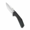SENCUT Actium Black G10 (SA02B)