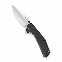 SENCUT Actium Black G10 (SA02B)