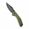 SENCUT Actium OD Green G10 (SA02E)