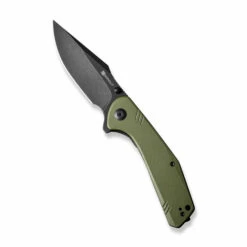 SENCUT Actium OD Green G10 (SA02E)