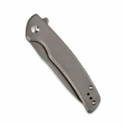 SENCUT Tynan Stainless Grey (SA10B) -HOUSE OF KNIVES Sales SA10B Sencut Tynan Grey WE220149 4 54941.1660779426