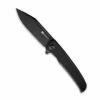 SENCUT Brazoria Black G10 (SA12A) -HOUSE OF KNIVES Sales SA12A Sencut Brazoria G10 Black WE220152 1 89318.1660842965