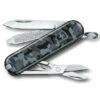 Victorinox Swiss Army Classic SD Navy Camo (0.6223.942-X2) -HOUSE OF KNIVES Sales SAK 0 6223 942 S1 70617.1605662817
