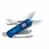 Victorinox Swiss Army Signature Lite Sapphire (0.6226.T2-033-X1)