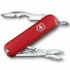 Victorinox Swiss Army JetSetter (0.6263-X1) 2 Victorinox Swiss Army JetSetter (0.6263-X1) -HOUSE OF KNIVES Sales SAK 0 6263 S1 79364.1605731171