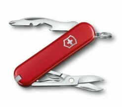 Victorinox Swiss Army JetSetter (0.6263-X1)
