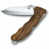 Victorinox Swiss Army Hunter Pro Wood (0.9411.M63) -HOUSE OF KNIVES Sales SAK 0 9411 M63 S1 38145.1605727063