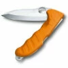 Victorinox Swiss Army Hunter Pro Orange (0.9411.M9) -HOUSE OF KNIVES Sales SAK 0 9411 M9 S1 51553.1605726437