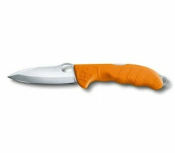 Victorinox Swiss Army Hunter Pro Orange (0.9411.M9) -HOUSE OF KNIVES Sales SAK 0 9411 M9 S2 33820.1605726440